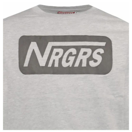 Energiers Παιδική μακρυμάνικη μπλούζα Energiers Παιδική μακρυμάνικη μπλούζα